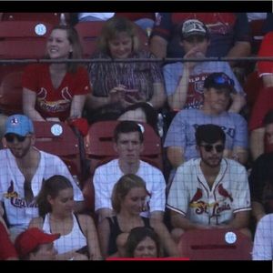 Meet your Posher, Miller